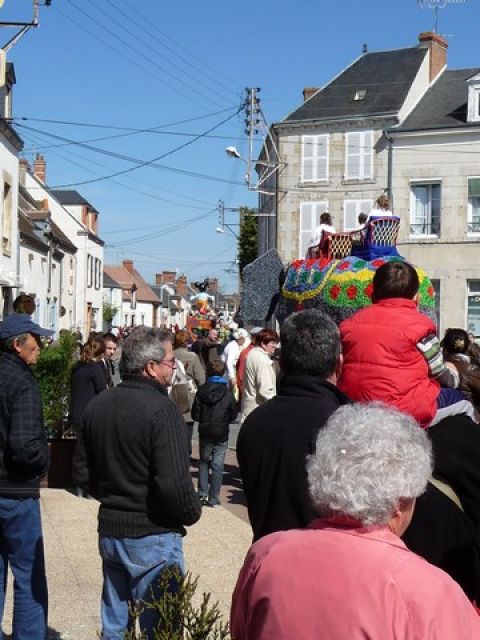 Suite 2 tour (65).jpg